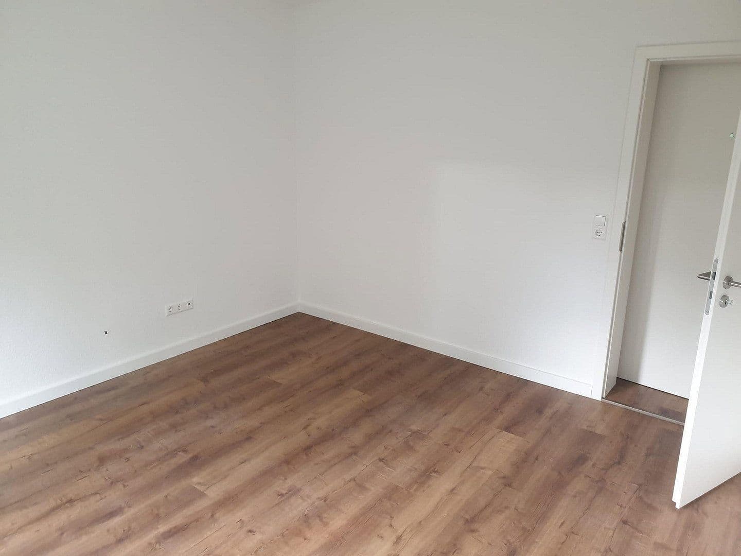 Pronájem bytu 2+1 44 m², Gerhart-Hauptmann-Str. 13b, Heidelberg, Bádensko-Württembersko Pronájem bytu 2+1 44 m², Gerhart-Hauptmann-Str. 13b, Heidelberg, Bádensko-Württembersko