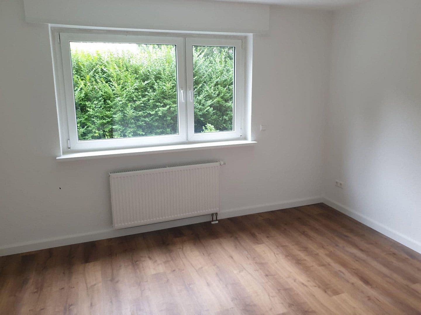 Pronájem bytu 2+1 44 m², Gerhart-Hauptmann-Str. 13b, Heidelberg, Bádensko-Württembersko Pronájem bytu 2+1 44 m², Gerhart-Hauptmann-Str. 13b, Heidelberg, Bádensko-Württembersko