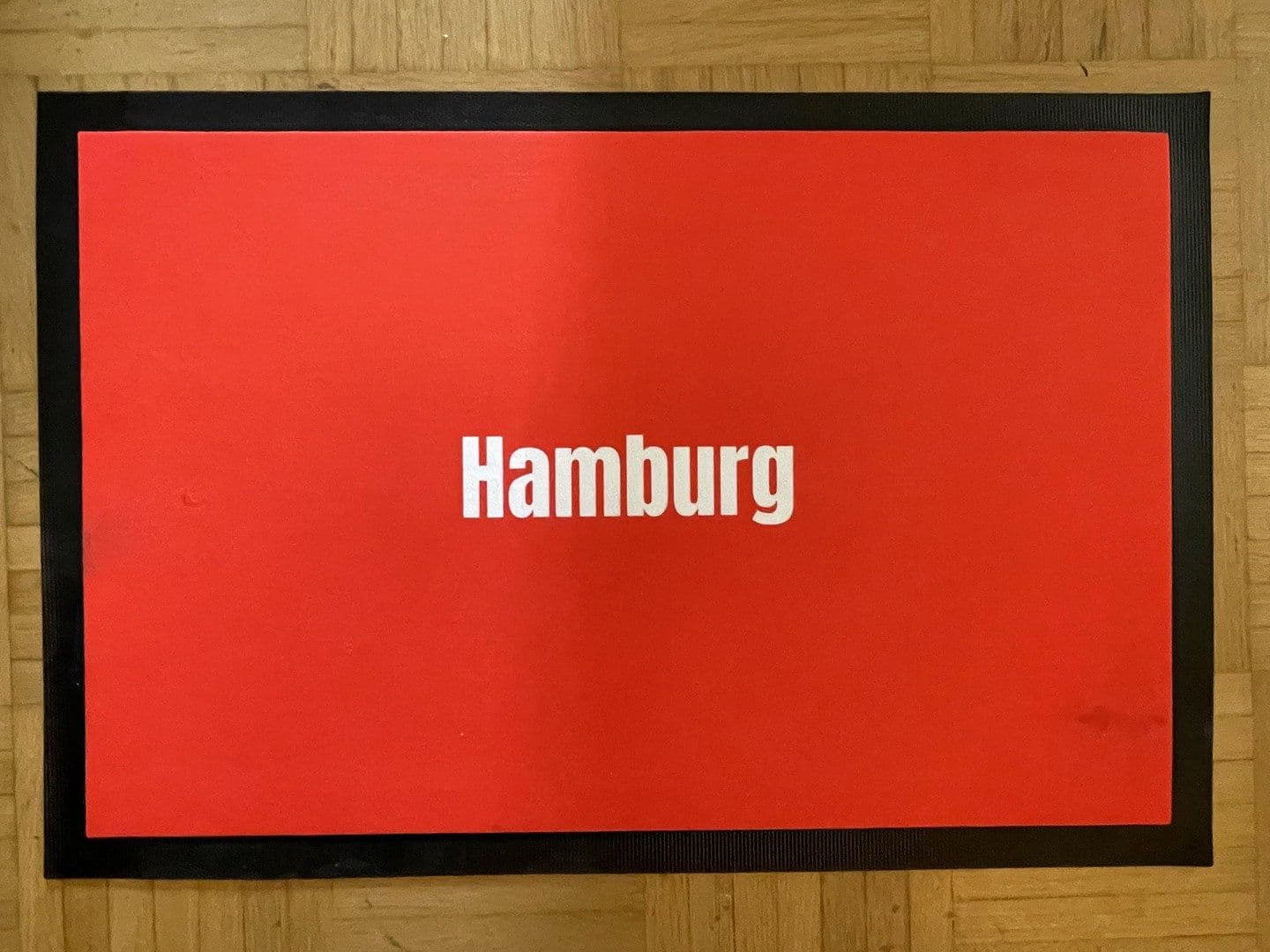 Prodej bytu 2+kk 78 m², Fuhlsbüttler Straße 574, Hamburg, Hamburg Prodej bytu 2+kk 78 m², Fuhlsbüttler Straße 574, Hamburg, Hamburg
