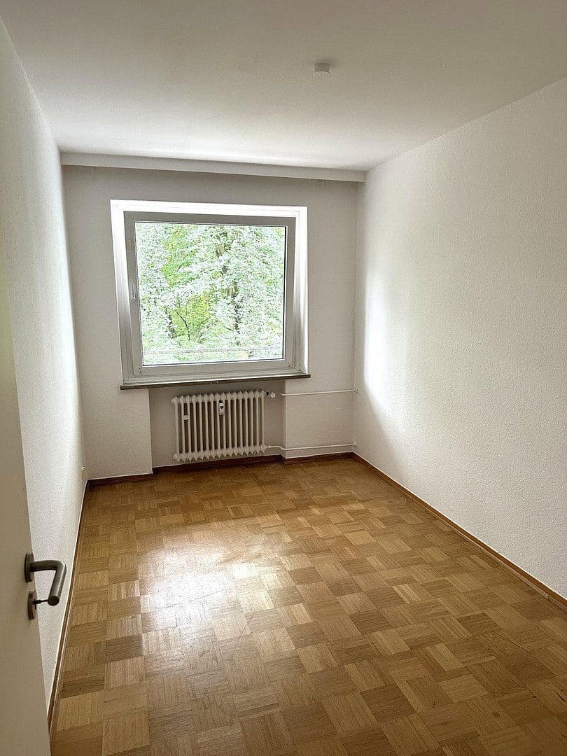 Prodej bytu 2+kk 78 m², Fuhlsbüttler Straße 574, Hamburg, Hamburg Prodej bytu 2+kk 78 m², Fuhlsbüttler Straße 574, Hamburg, Hamburg