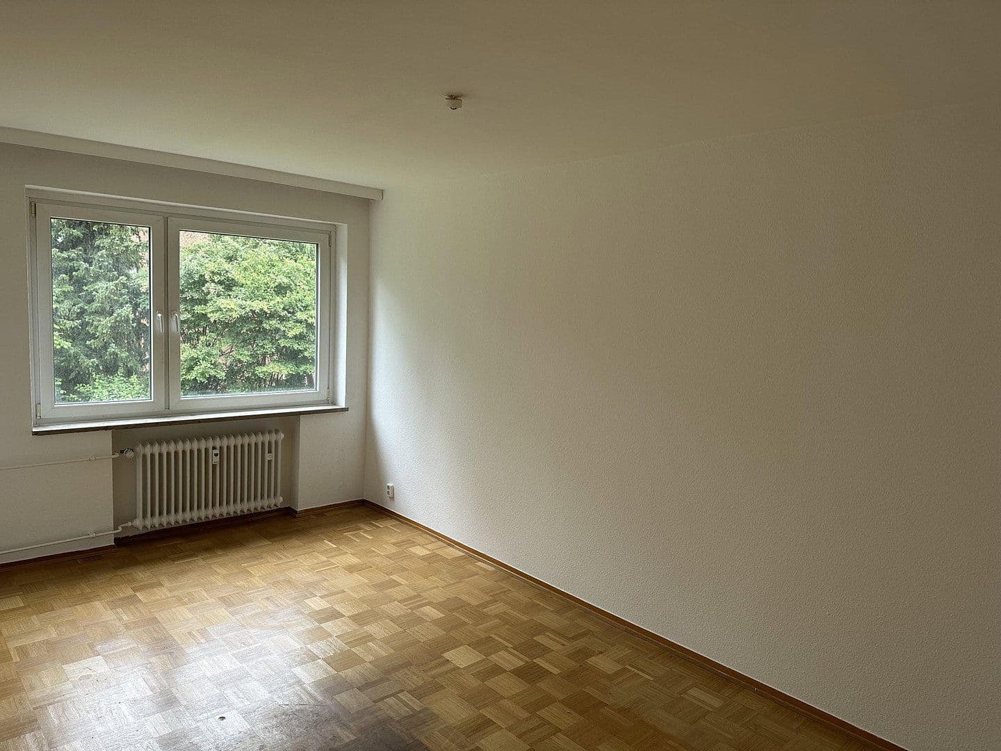 Prodej bytu 2+kk 78 m², Fuhlsbüttler Straße 574, Hamburg, Hamburg Prodej bytu 2+kk 78 m², Fuhlsbüttler Straße 574, Hamburg, Hamburg