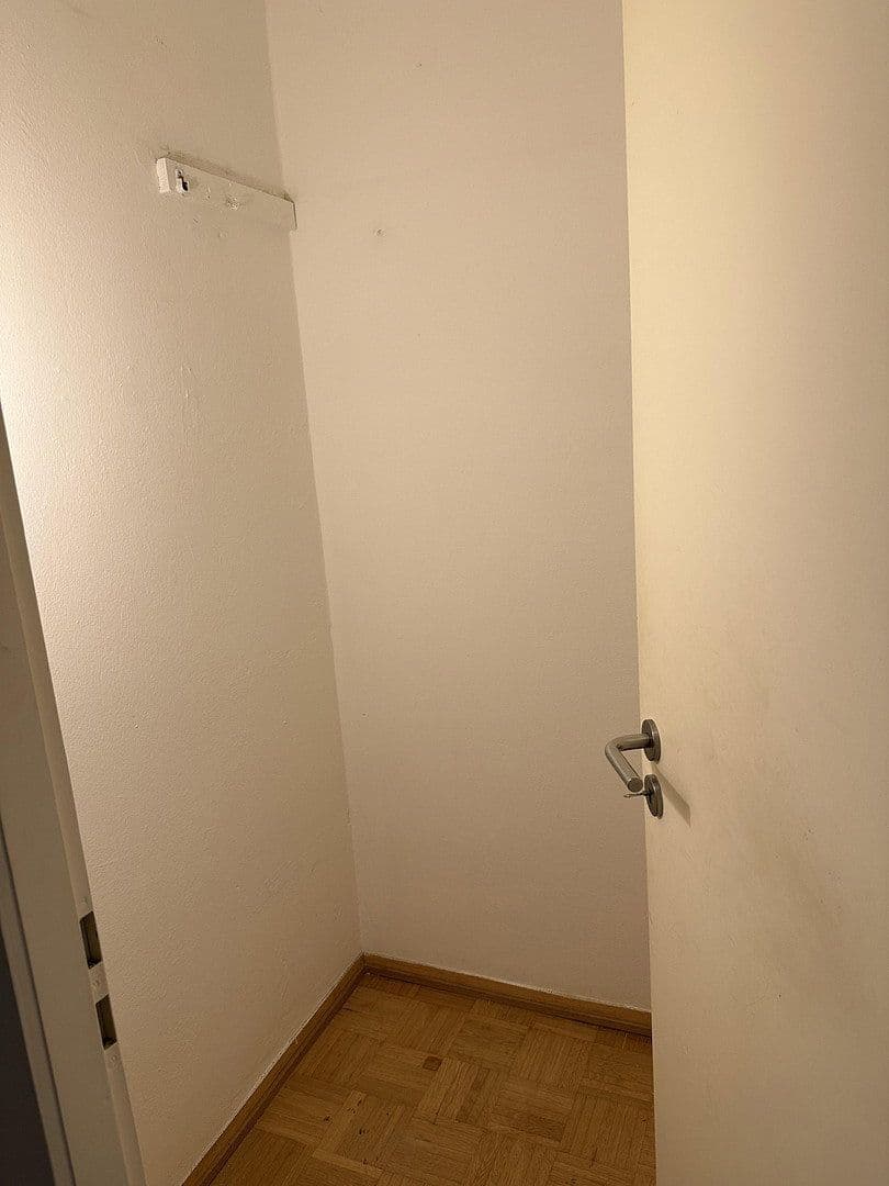Prodej bytu 2+kk 78 m², Fuhlsbüttler Straße 574, Hamburg, Hamburg Prodej bytu 2+kk 78 m², Fuhlsbüttler Straße 574, Hamburg, Hamburg