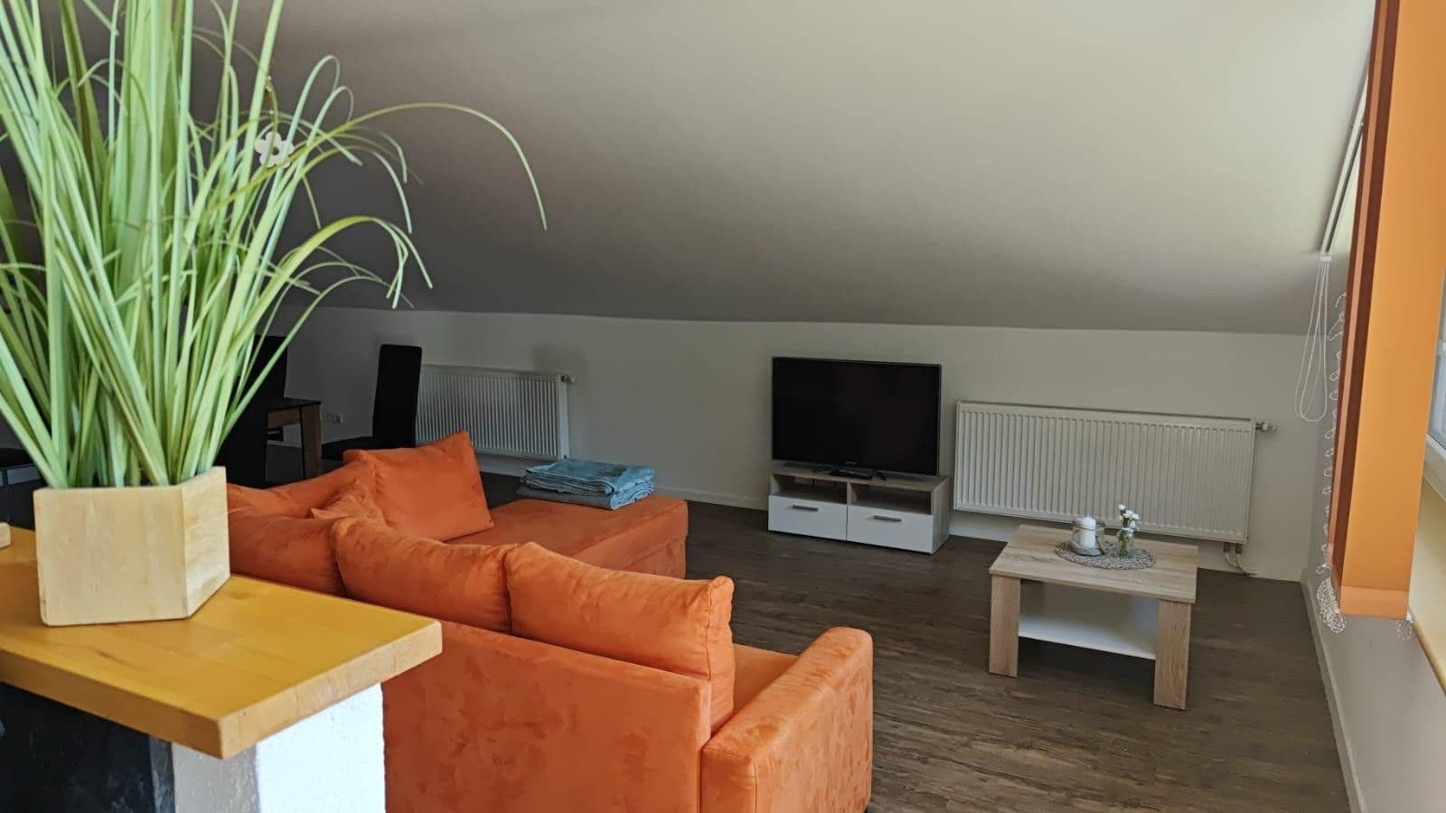 Prodej domu 252 m², pozemek 640 m², Hallauerst. 32, Stühlingen, Bádensko-Württembersko Prodej domu 252 m², pozemek 640 m², Hallauerst. 32, Stühlingen, Bádensko-Württembersko
