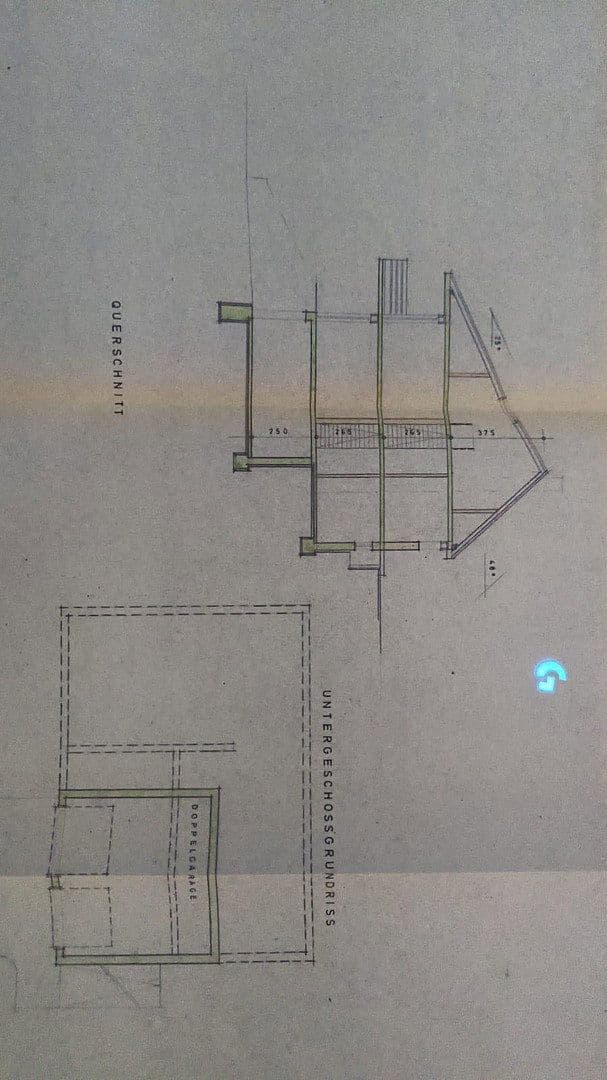Prodej domu 252 m², pozemek 640 m², Hallauerst. 32, Stühlingen, Bádensko-Württembersko Prodej domu 252 m², pozemek 640 m², Hallauerst. 32, Stühlingen, Bádensko-Württembersko