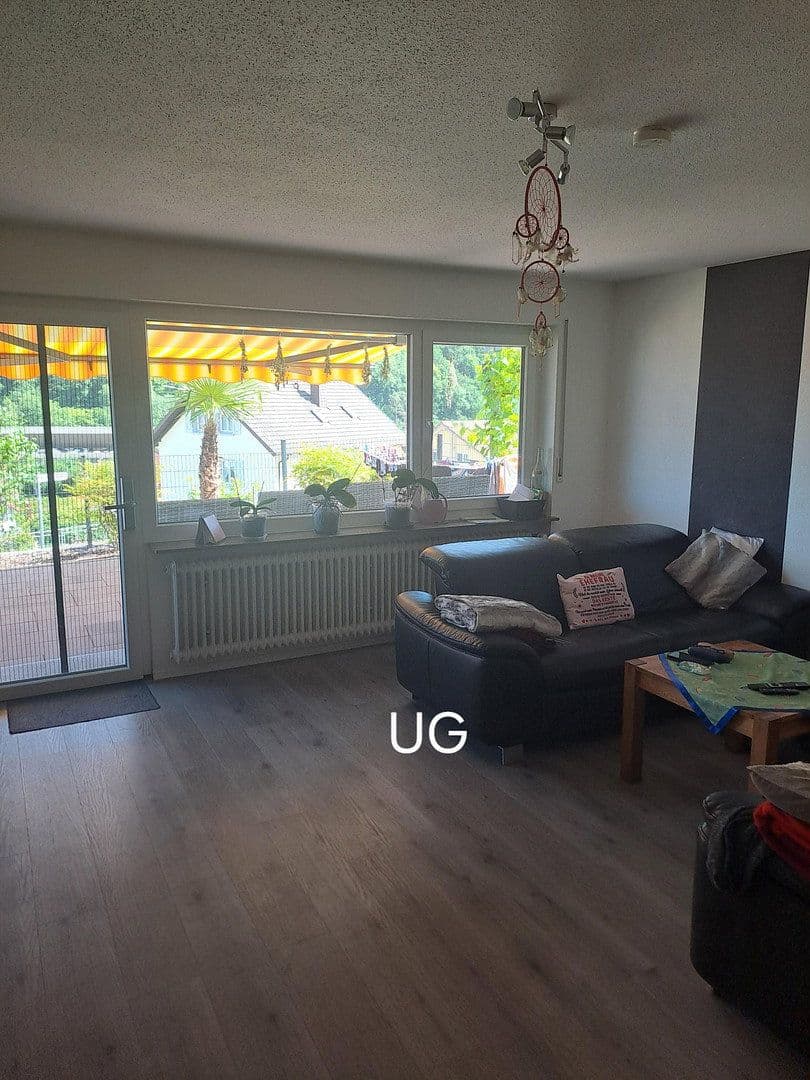 Prodej domu 252 m², pozemek 640 m², Hallauerst. 32, Stühlingen, Bádensko-Württembersko Prodej domu 252 m², pozemek 640 m², Hallauerst. 32, Stühlingen, Bádensko-Württembersko