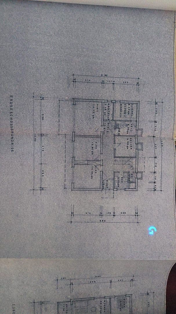 Prodej domu 252 m², pozemek 640 m², Hallauerst. 32, Stühlingen, Bádensko-Württembersko Prodej domu 252 m², pozemek 640 m², Hallauerst. 32, Stühlingen, Bádensko-Württembersko