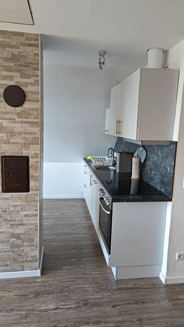 Prodej domu 252 m², pozemek 640 m², Hallauerst. 32, Stühlingen, Bádensko-Württembersko Prodej domu 252 m², pozemek 640 m², Hallauerst. 32, Stühlingen, Bádensko-Württembersko