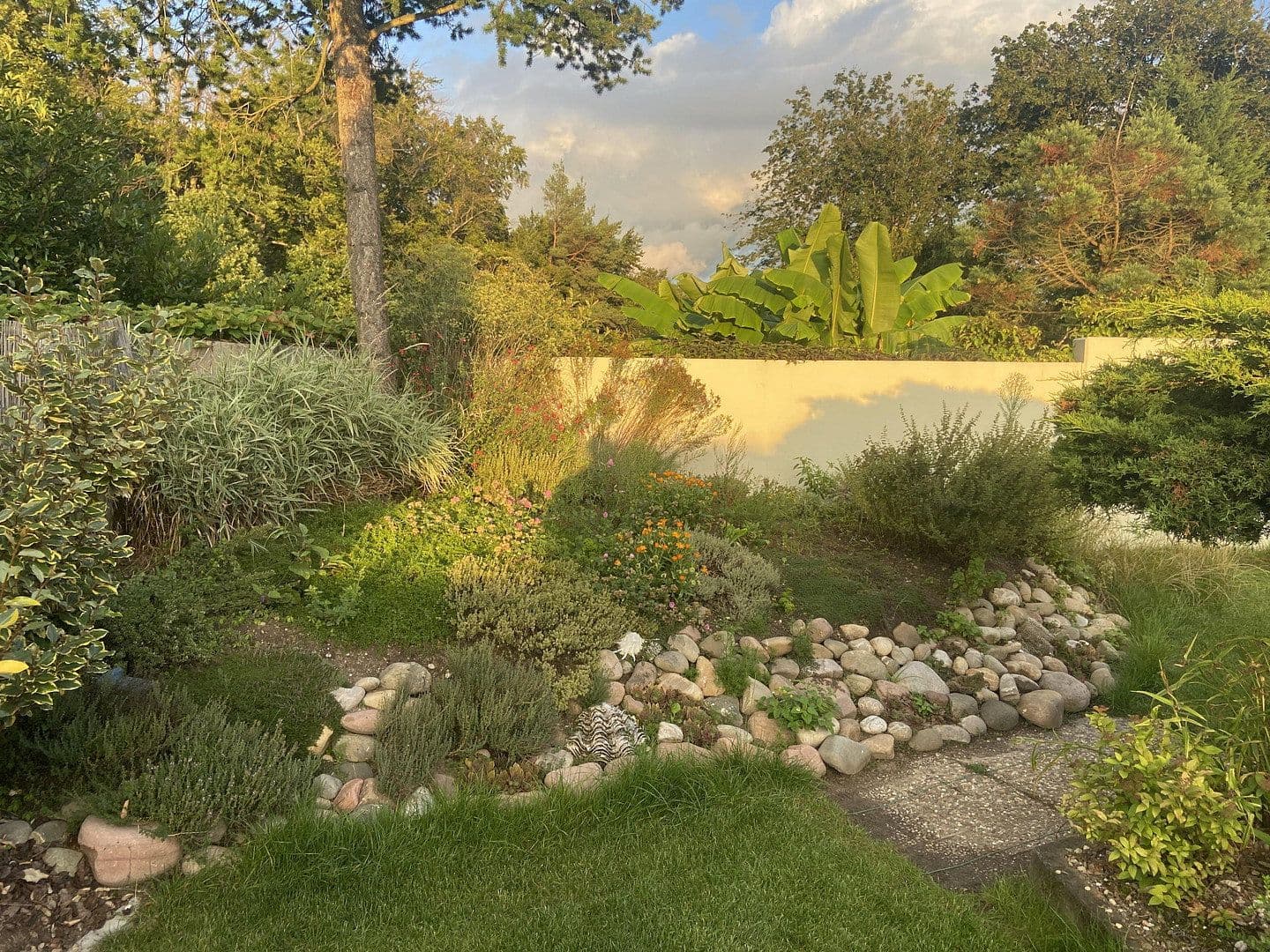 Prodej domu 228 m², pozemek 1.055 m², Wörth am Rhein, Porýní-Falc Prodej domu 228 m², pozemek 1.055 m², Wörth am Rhein, Porýní-Falc