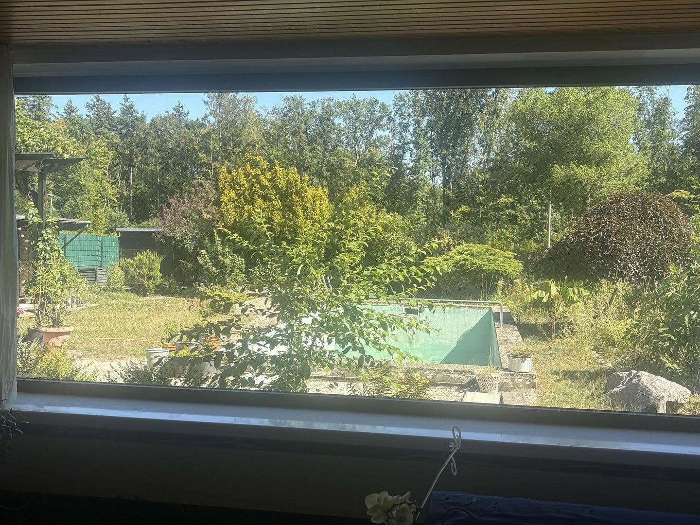 Prodej domu 228 m², pozemek 1.055 m², Wörth am Rhein, Porýní-Falc Prodej domu 228 m², pozemek 1.055 m², Wörth am Rhein, Porýní-Falc