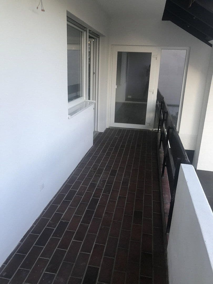 Prodej domu 228 m², pozemek 1.055 m², Wörth am Rhein, Porýní-Falc Prodej domu 228 m², pozemek 1.055 m², Wörth am Rhein, Porýní-Falc