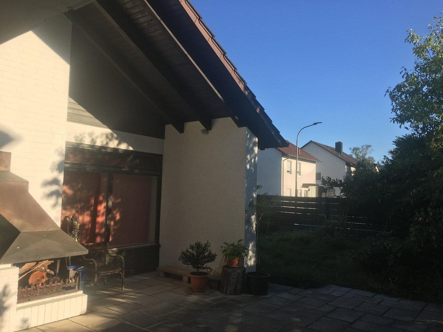 Prodej domu 228 m², pozemek 1.055 m², Wörth am Rhein, Porýní-Falc Prodej domu 228 m², pozemek 1.055 m², Wörth am Rhein, Porýní-Falc