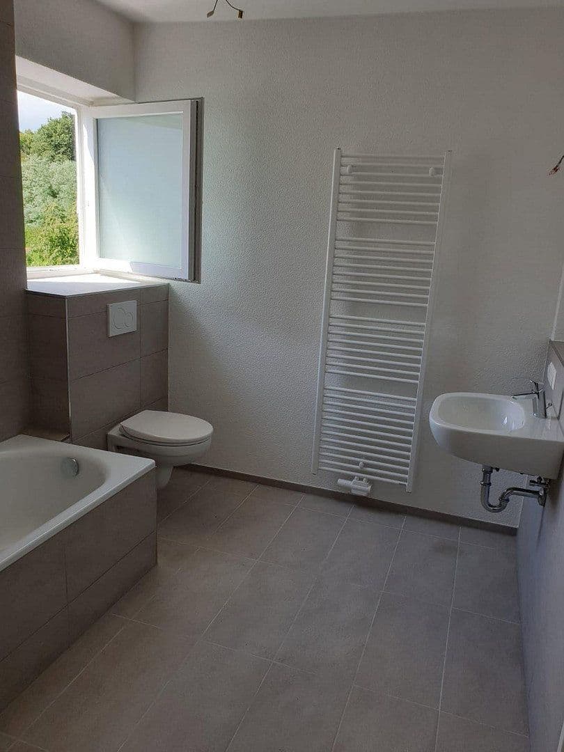 Prodej domu 228 m², pozemek 1.055 m², Wörth am Rhein, Porýní-Falc Prodej domu 228 m², pozemek 1.055 m², Wörth am Rhein, Porýní-Falc
