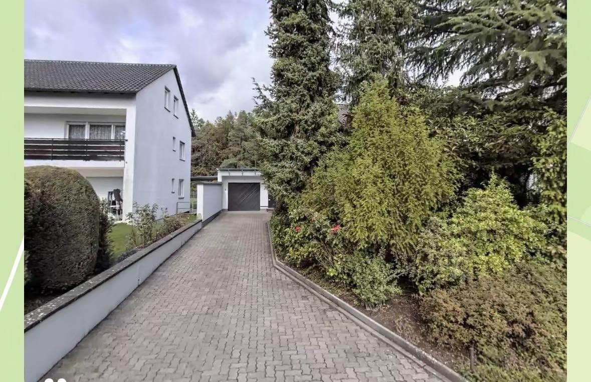 Prodej domu 228 m², pozemek 1.055 m², Wörth am Rhein, Porýní-Falc Prodej domu 228 m², pozemek 1.055 m², Wörth am Rhein, Porýní-Falc