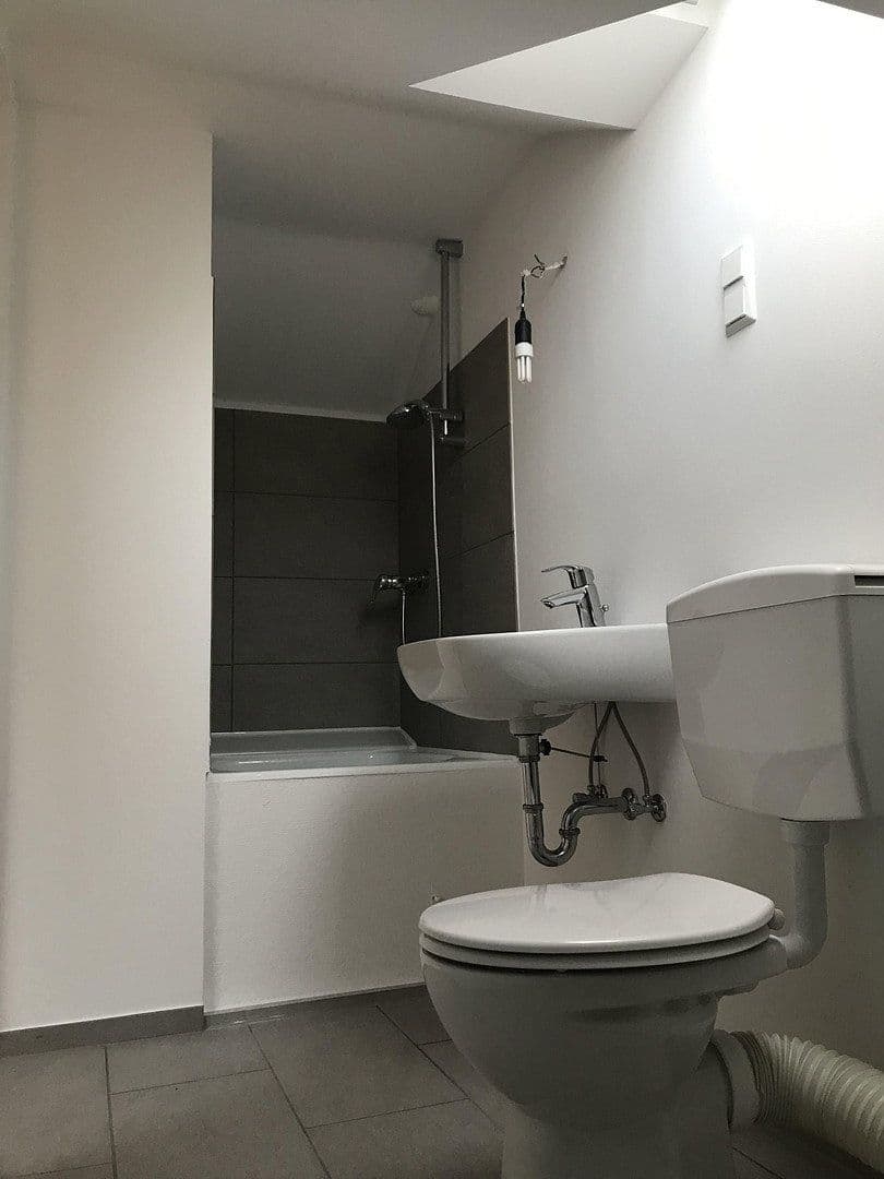 Prodej domu 228 m², pozemek 1.055 m², Wörth am Rhein, Porýní-Falc Prodej domu 228 m², pozemek 1.055 m², Wörth am Rhein, Porýní-Falc