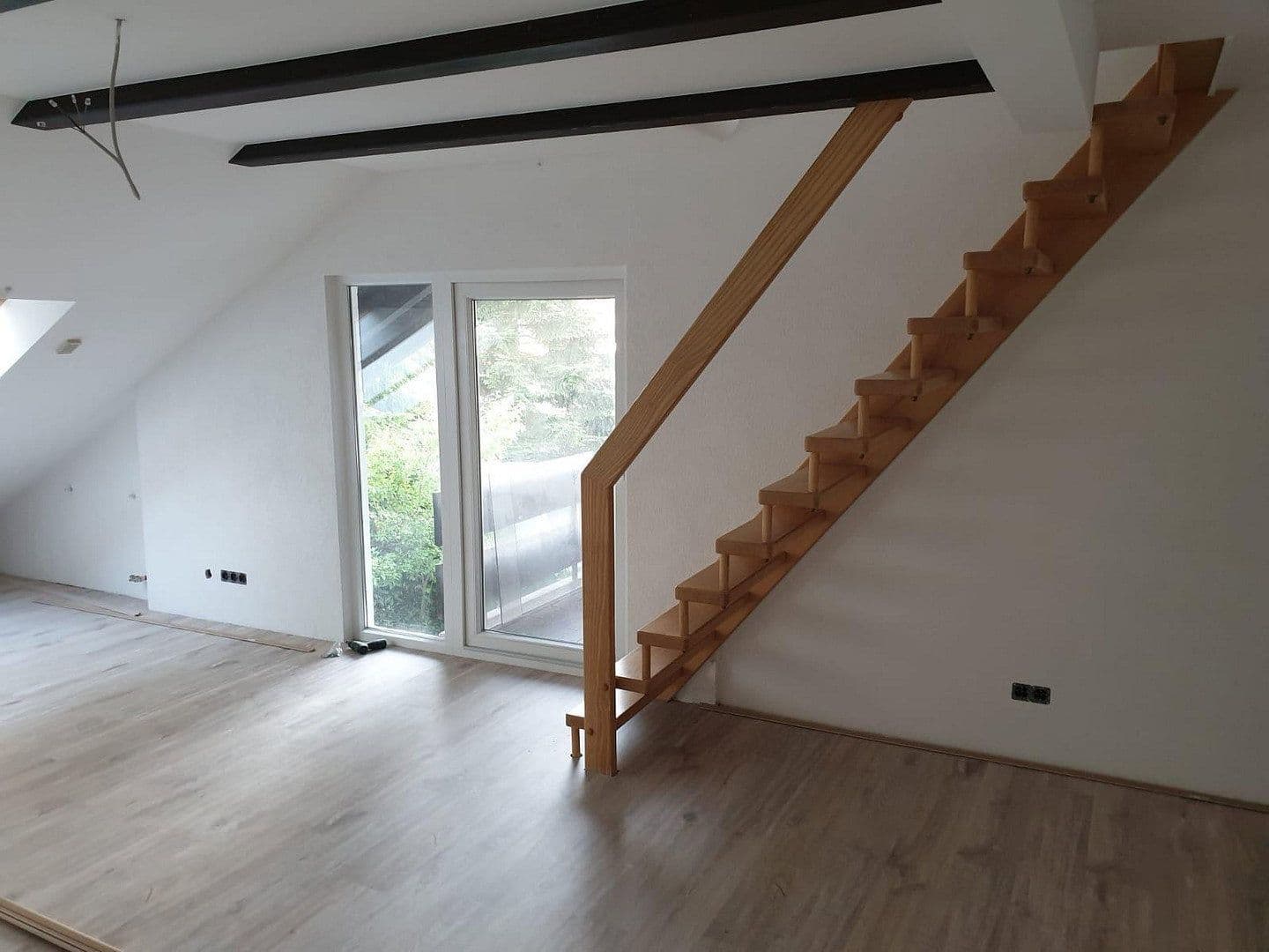 Prodej domu 228 m², pozemek 1.055 m², Wörth am Rhein, Porýní-Falc Prodej domu 228 m², pozemek 1.055 m², Wörth am Rhein, Porýní-Falc