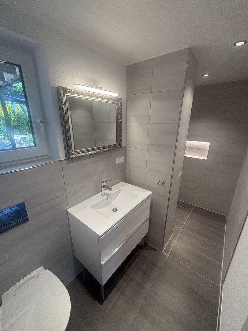 Prodej domu 228 m², pozemek 1.055 m², Wörth am Rhein, Porýní-Falc Prodej domu 228 m², pozemek 1.055 m², Wörth am Rhein, Porýní-Falc