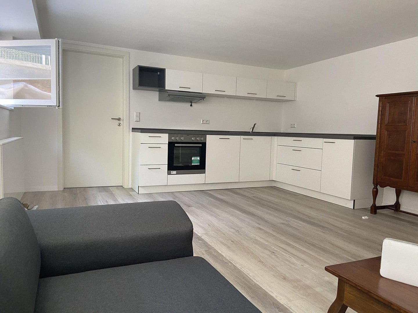 Prodej domu 228 m², pozemek 1.055 m², Wörth am Rhein, Porýní-Falc Prodej domu 228 m², pozemek 1.055 m², Wörth am Rhein, Porýní-Falc