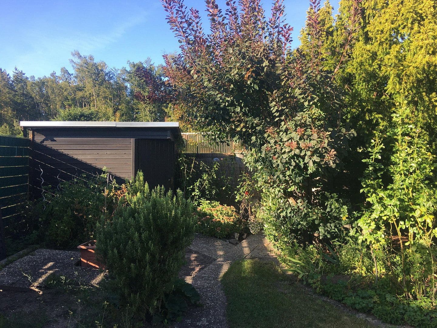 Prodej domu 228 m², pozemek 1.055 m², Wörth am Rhein, Porýní-Falc Prodej domu 228 m², pozemek 1.055 m², Wörth am Rhein, Porýní-Falc