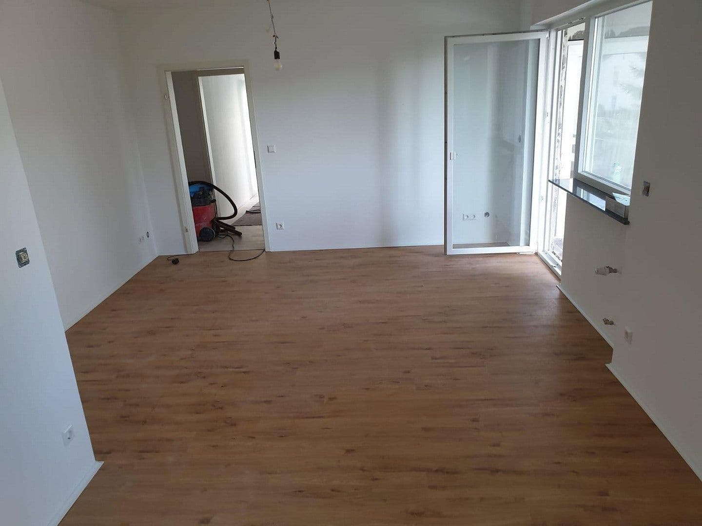 Prodej domu 228 m², pozemek 1.055 m², Wörth am Rhein, Porýní-Falc Prodej domu 228 m², pozemek 1.055 m², Wörth am Rhein, Porýní-Falc