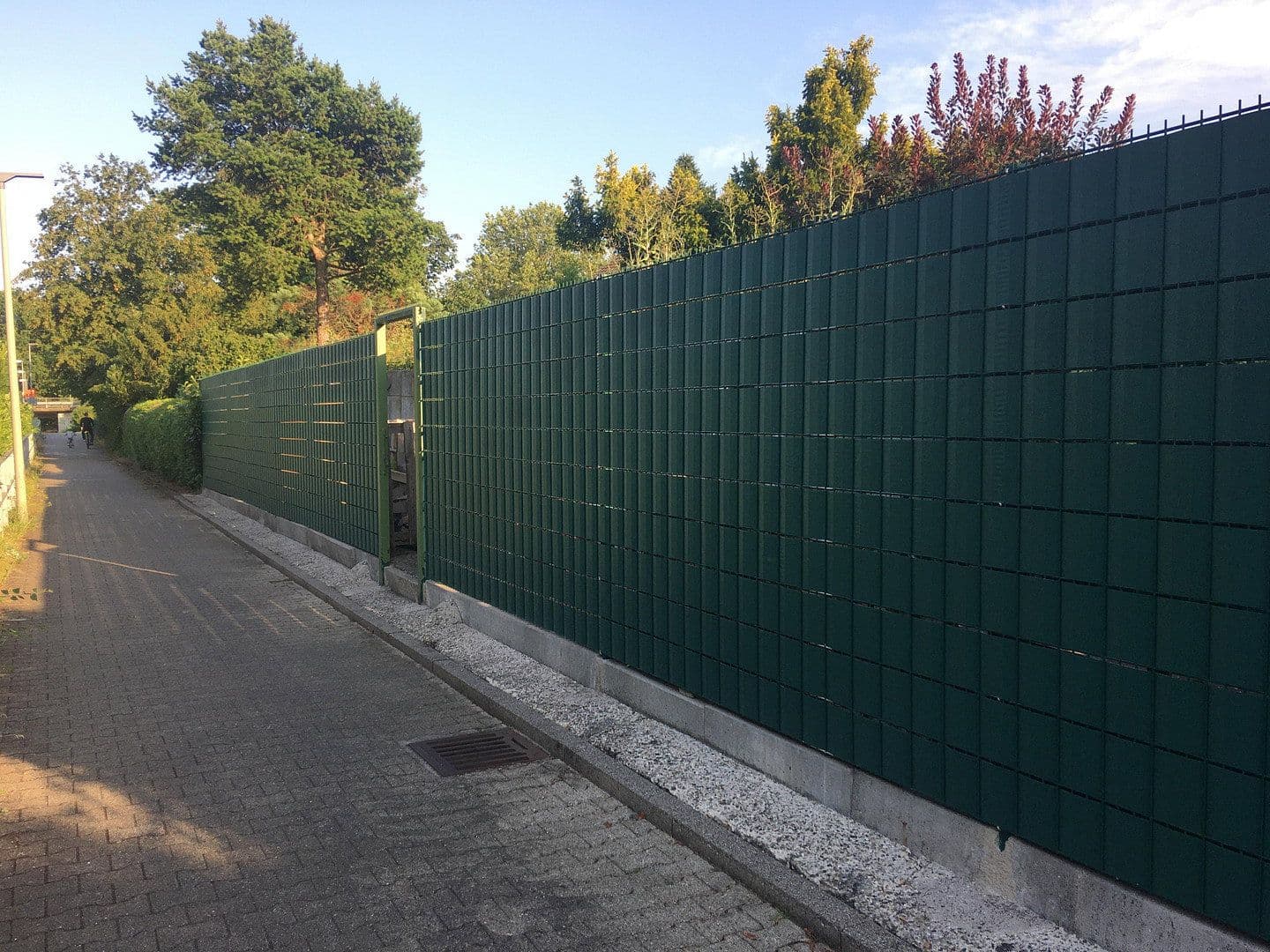 Prodej domu 228 m², pozemek 1.055 m², Wörth am Rhein, Porýní-Falc Prodej domu 228 m², pozemek 1.055 m², Wörth am Rhein, Porýní-Falc
