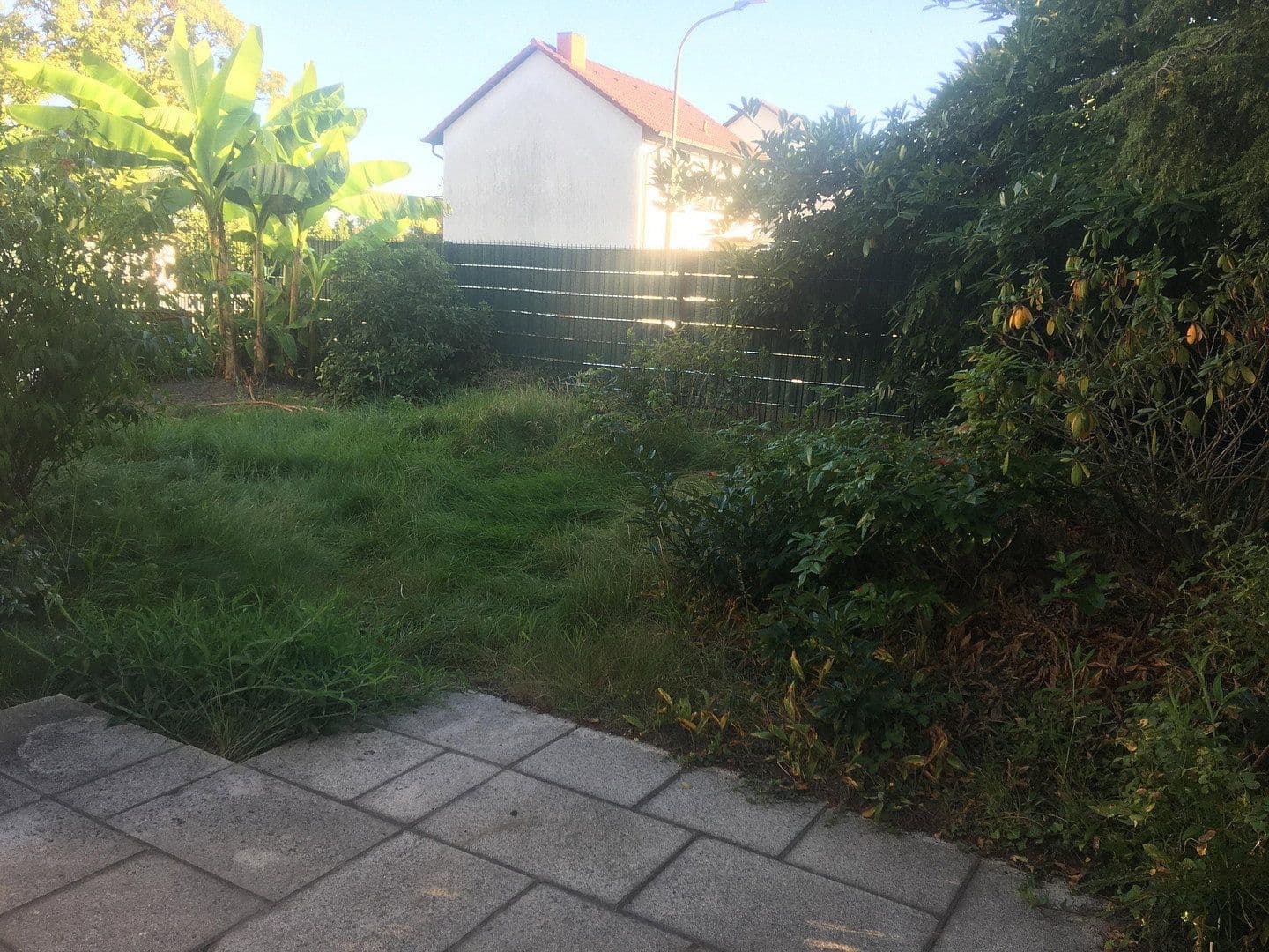 Prodej domu 228 m², pozemek 1.055 m², Wörth am Rhein, Porýní-Falc Prodej domu 228 m², pozemek 1.055 m², Wörth am Rhein, Porýní-Falc