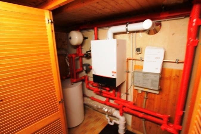 Prodej domu 130 m², pozemek 436 m², Köln, Severní Porýní-Vestfálsko Prodej domu 130 m², pozemek 436 m², Köln, Severní Porýní-Vestfálsko