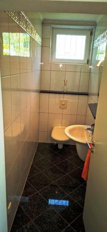 Prodej domu 130 m², pozemek 436 m², Köln, Severní Porýní-Vestfálsko Prodej domu 130 m², pozemek 436 m², Köln, Severní Porýní-Vestfálsko