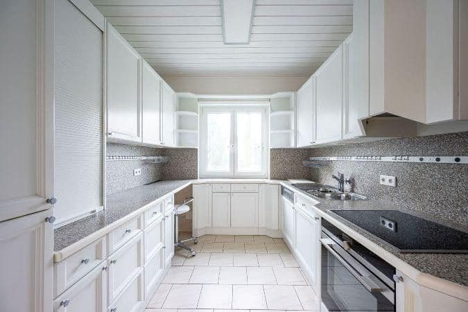 Prodej domu 130 m², pozemek 436 m², Köln, Severní Porýní-Vestfálsko Prodej domu 130 m², pozemek 436 m², Köln, Severní Porýní-Vestfálsko