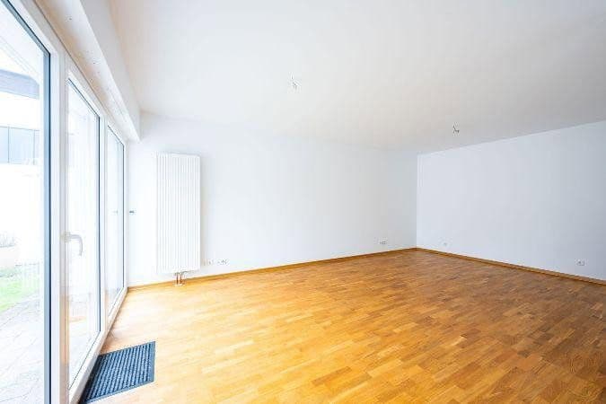 Prodej domu 130 m², pozemek 436 m², Köln, Severní Porýní-Vestfálsko Prodej domu 130 m², pozemek 436 m², Köln, Severní Porýní-Vestfálsko