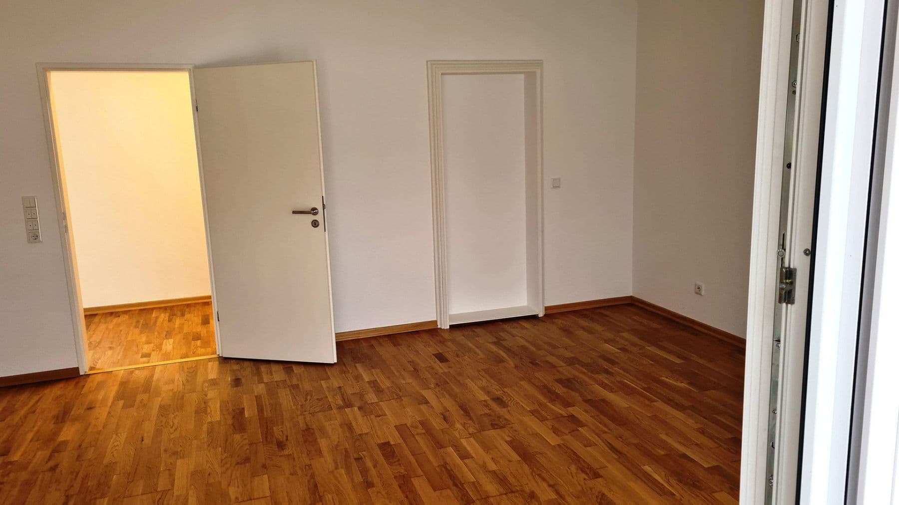 Prodej domu 130 m², pozemek 436 m², Köln, Severní Porýní-Vestfálsko Prodej domu 130 m², pozemek 436 m², Köln, Severní Porýní-Vestfálsko