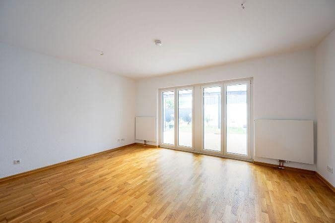 Prodej domu 130 m², pozemek 436 m², Köln, Severní Porýní-Vestfálsko Prodej domu 130 m², pozemek 436 m², Köln, Severní Porýní-Vestfálsko