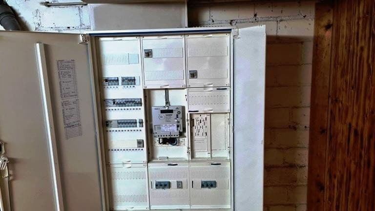 Prodej domu 130 m², pozemek 436 m², Köln, Severní Porýní-Vestfálsko Prodej domu 130 m², pozemek 436 m², Köln, Severní Porýní-Vestfálsko