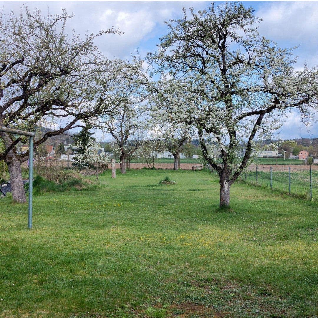 Prodej domu 209 m², pozemek 1.310 m², Burglengenfeld, Bavorsko Prodej domu 209 m², pozemek 1.310 m², Burglengenfeld, Bavorsko