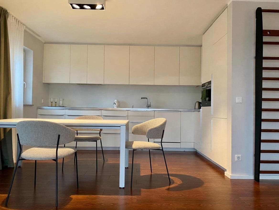 Prodej bytu 4+1 110 m², Frankfurt, Hessen Prodej bytu 4+1 110 m², Frankfurt, Hessen