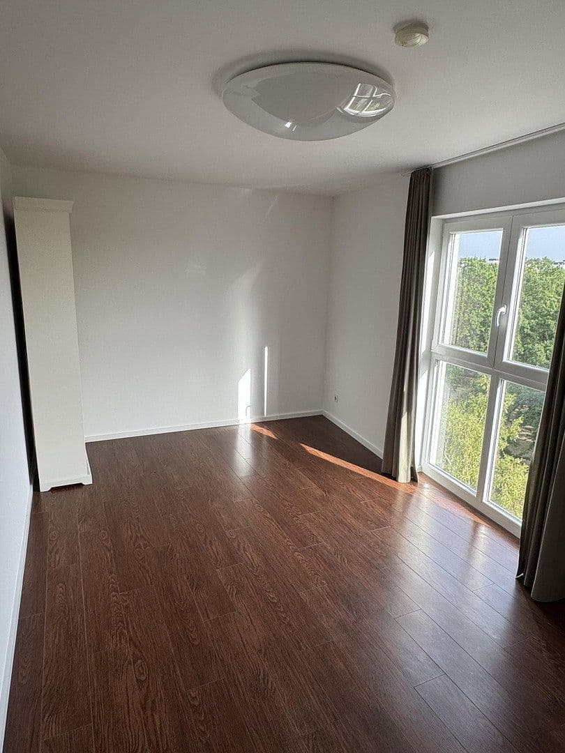 Prodej bytu 4+1 110 m², Frankfurt, Hessen Prodej bytu 4+1 110 m², Frankfurt, Hessen