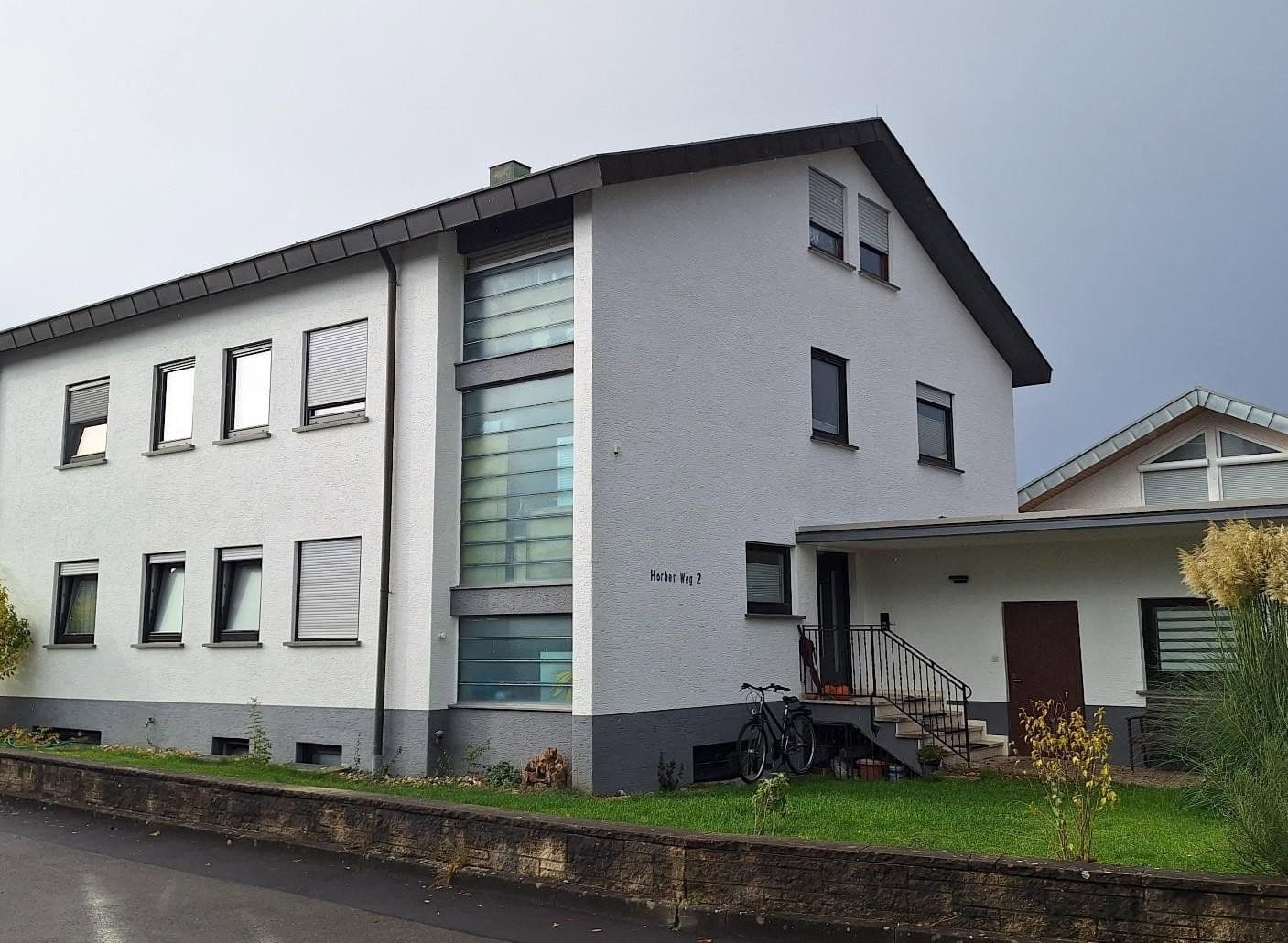Prodej bytu 2+kk 75 m², Horber Weg 2, Sindelfingen, Bádensko-Württembersko Prodej bytu 2+kk 75 m², Horber Weg 2, Sindelfingen, Bádensko-Württembersko
