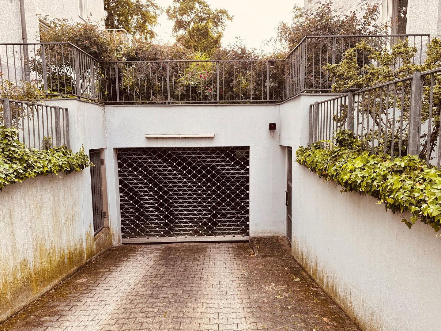 Prodej bytu 2+1 76 m², Am Neuen Garten 9a, Potsdam, Braniborsko Prodej bytu 2+1 76 m², Am Neuen Garten 9a, Potsdam, Braniborsko