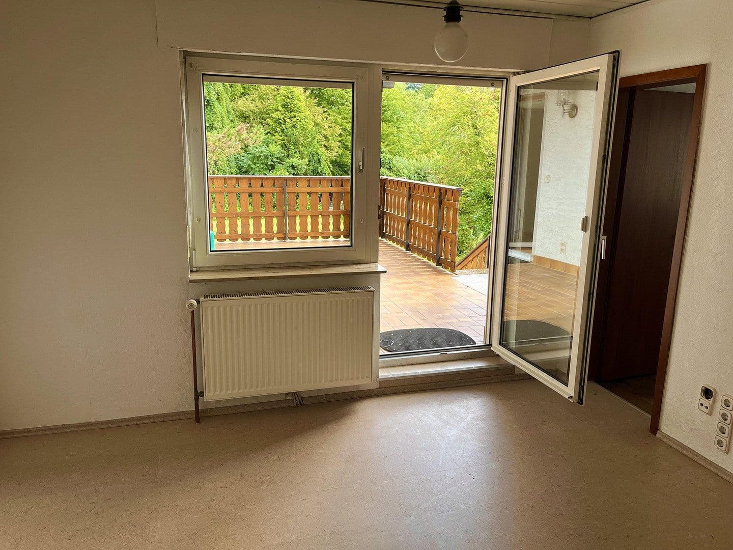 Prodej domu 175 m², pozemek 1.300 m², Am Kleeweiher 5, Dreieich, Hessen Prodej domu 175 m², pozemek 1.300 m², Am Kleeweiher 5, Dreieich, Hessen