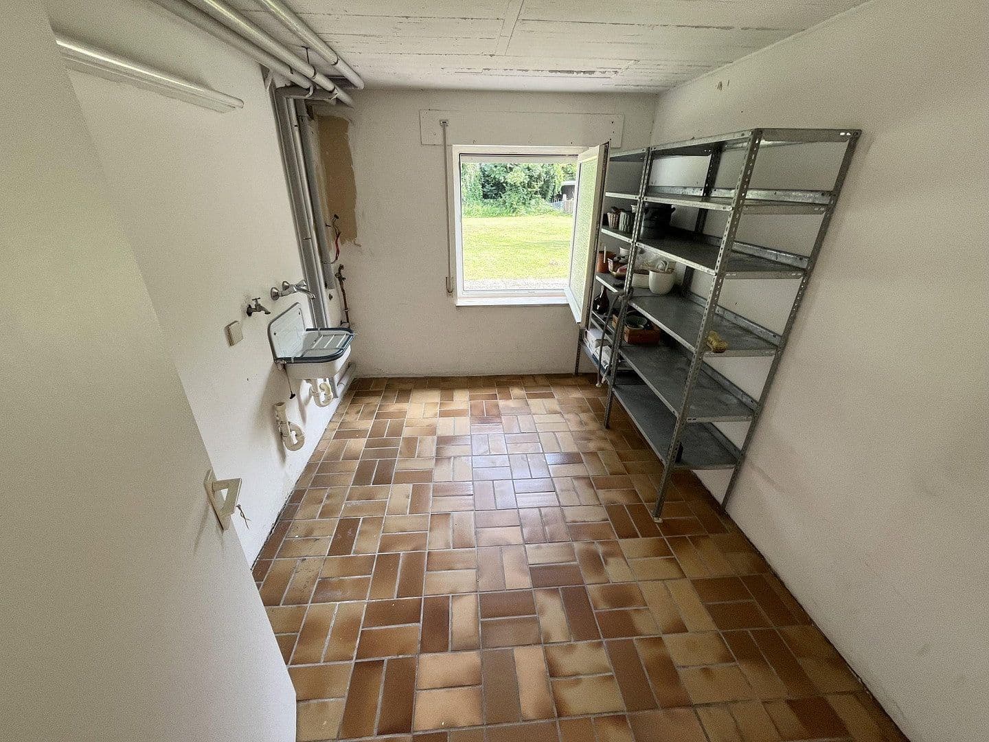 Prodej domu 175 m², pozemek 1.300 m², Am Kleeweiher 5, Dreieich, Hessen Prodej domu 175 m², pozemek 1.300 m², Am Kleeweiher 5, Dreieich, Hessen