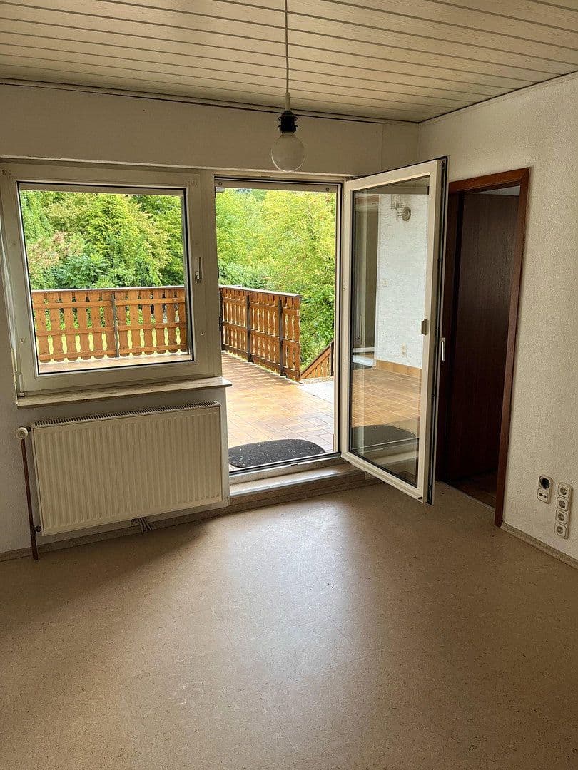 Prodej domu 175 m², pozemek 1.300 m², Am Kleeweiher 5, Dreieich, Hessen Prodej domu 175 m², pozemek 1.300 m², Am Kleeweiher 5, Dreieich, Hessen