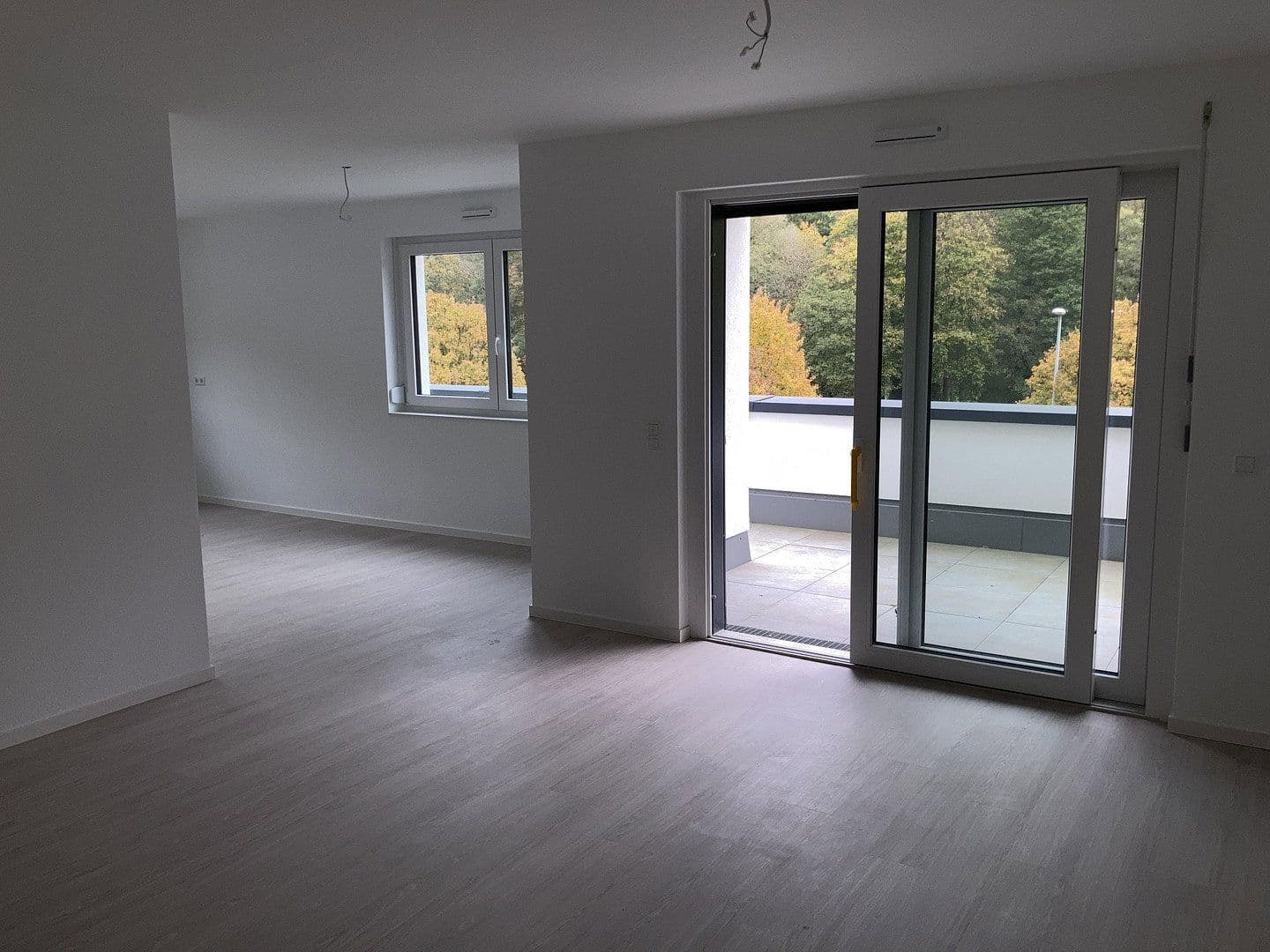 Prodej bytu 3+1 92 m², Calw, Bádensko-Württembersko Prodej bytu 3+1 92 m², Calw, Bádensko-Württembersko