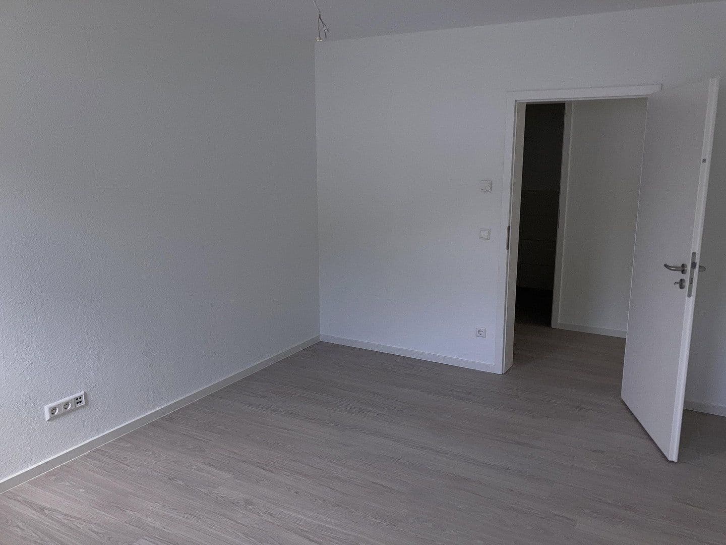 Prodej bytu 3+1 92 m², Calw, Bádensko-Württembersko Prodej bytu 3+1 92 m², Calw, Bádensko-Württembersko