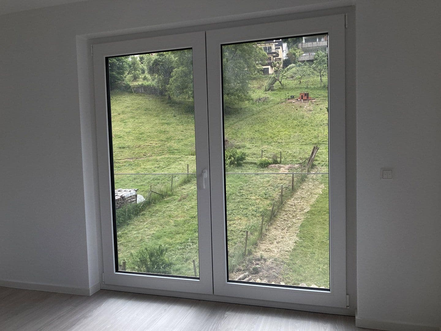 Prodej bytu 3+1 92 m², Calw, Bádensko-Württembersko Prodej bytu 3+1 92 m², Calw, Bádensko-Württembersko