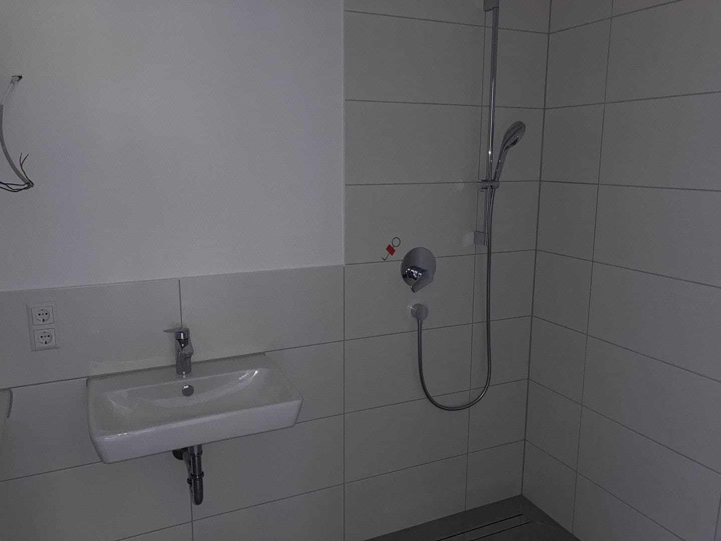 Prodej bytu 3+1 92 m², Calw, Bádensko-Württembersko Prodej bytu 3+1 92 m², Calw, Bádensko-Württembersko
