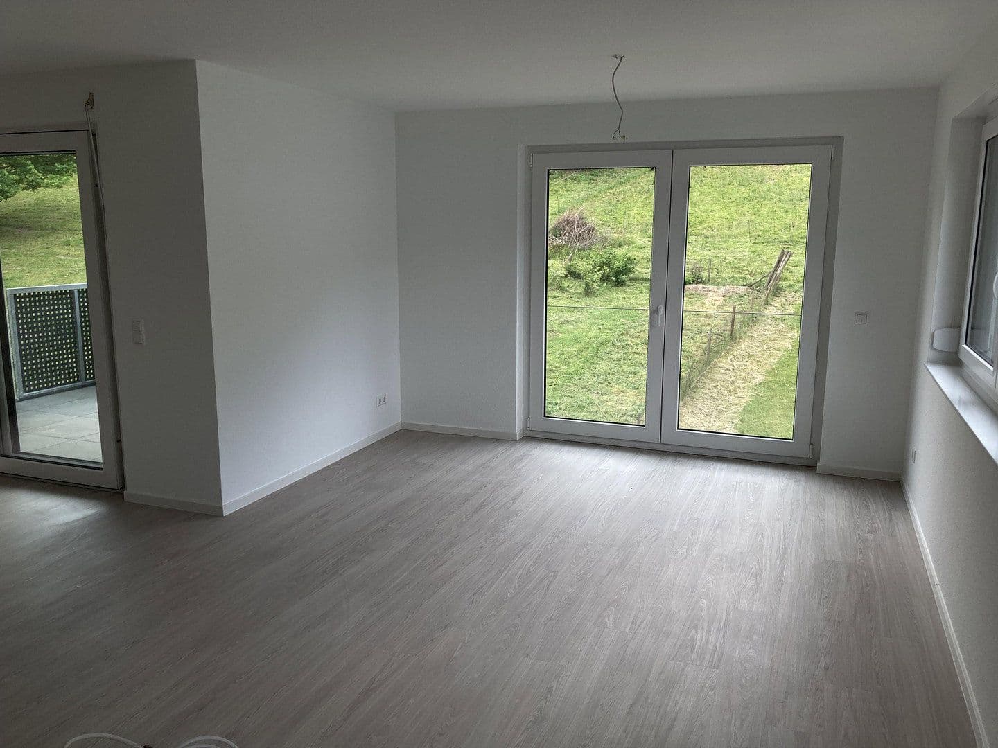 Prodej bytu 3+1 92 m², Calw, Bádensko-Württembersko Prodej bytu 3+1 92 m², Calw, Bádensko-Württembersko