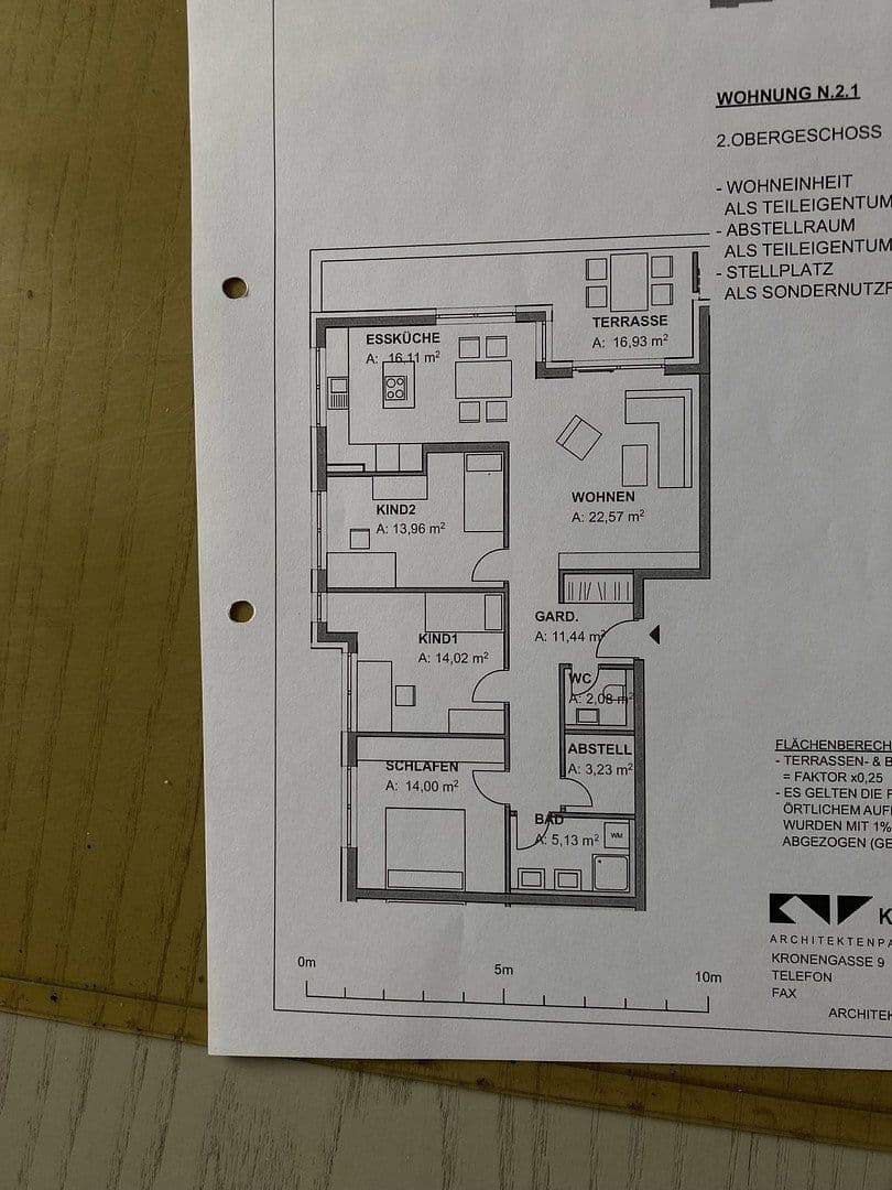 Prodej bytu 3+1 92 m², Calw, Bádensko-Württembersko Prodej bytu 3+1 92 m², Calw, Bádensko-Württembersko