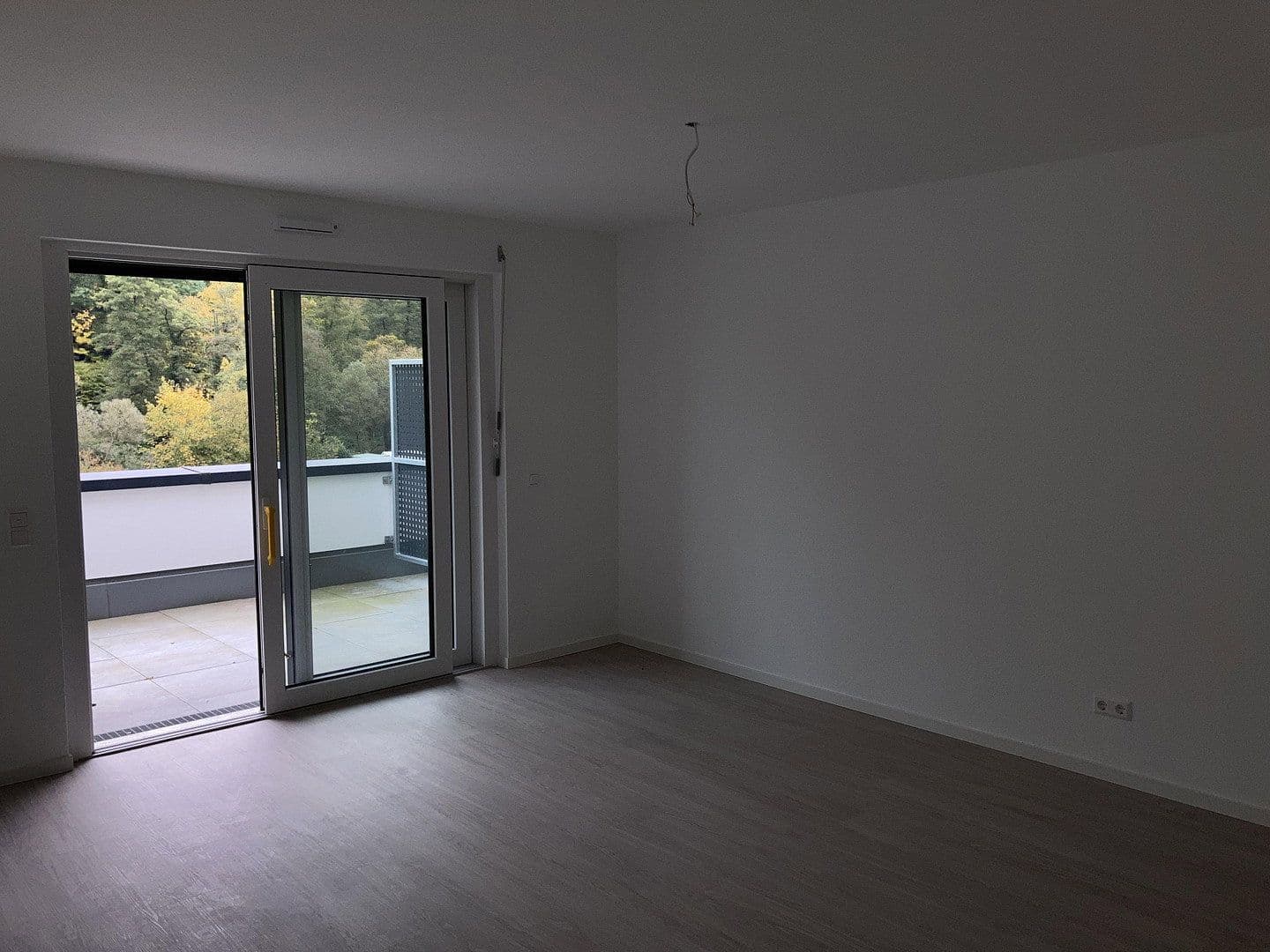 Prodej bytu 3+1 92 m², Calw, Bádensko-Württembersko Prodej bytu 3+1 92 m², Calw, Bádensko-Württembersko