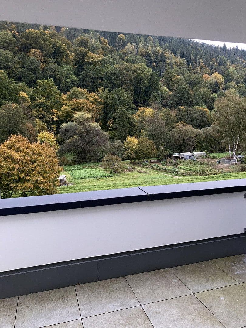 Prodej bytu 3+1 92 m², Calw, Bádensko-Württembersko Prodej bytu 3+1 92 m², Calw, Bádensko-Württembersko