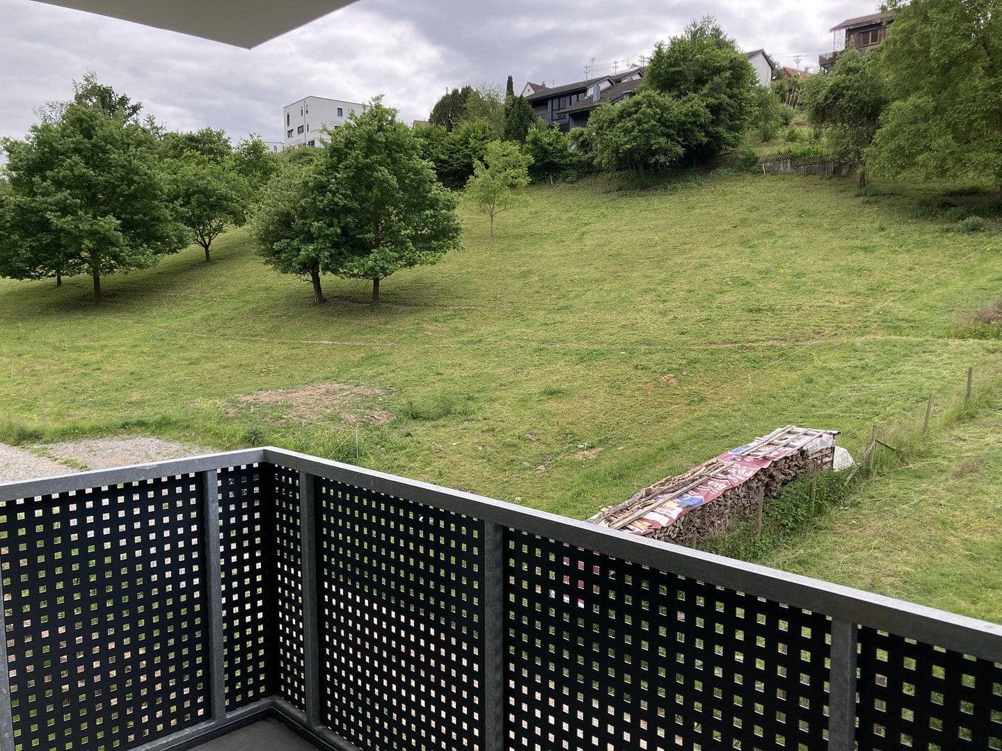 Prodej bytu 3+1 92 m², Calw, Bádensko-Württembersko Prodej bytu 3+1 92 m², Calw, Bádensko-Württembersko