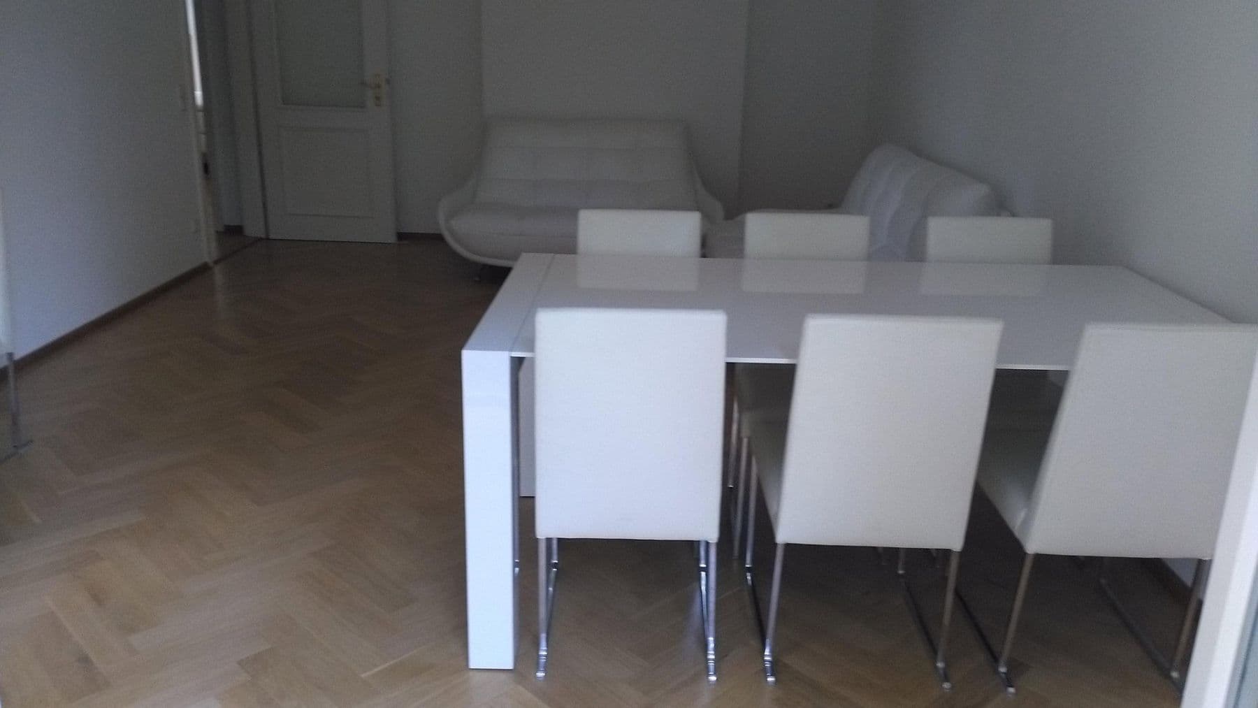 Pronájem bytu 3+1 73 m², München, Bavorsko Pronájem bytu 3+1 73 m², München, Bavorsko